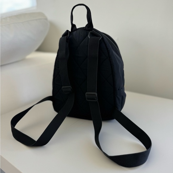 ADIDAS Mini Backpack - Picture 3 of 11